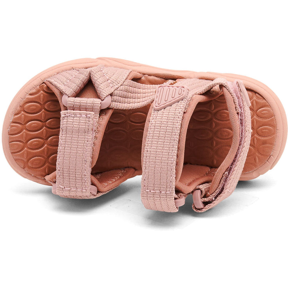 Køb Bisgaard Rose Louis Sandal