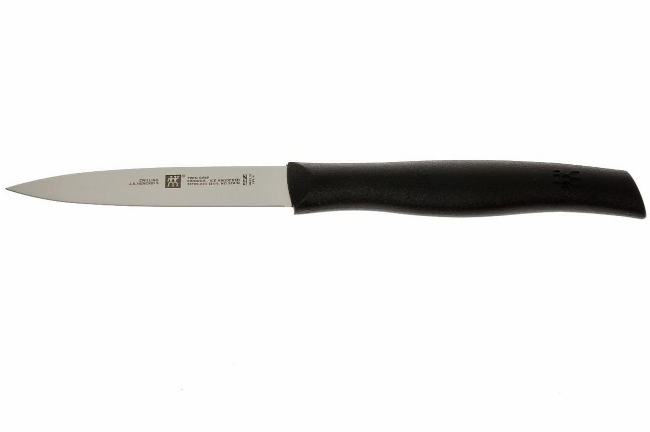 Zwilling Twin Grip schilmes, 38720-090