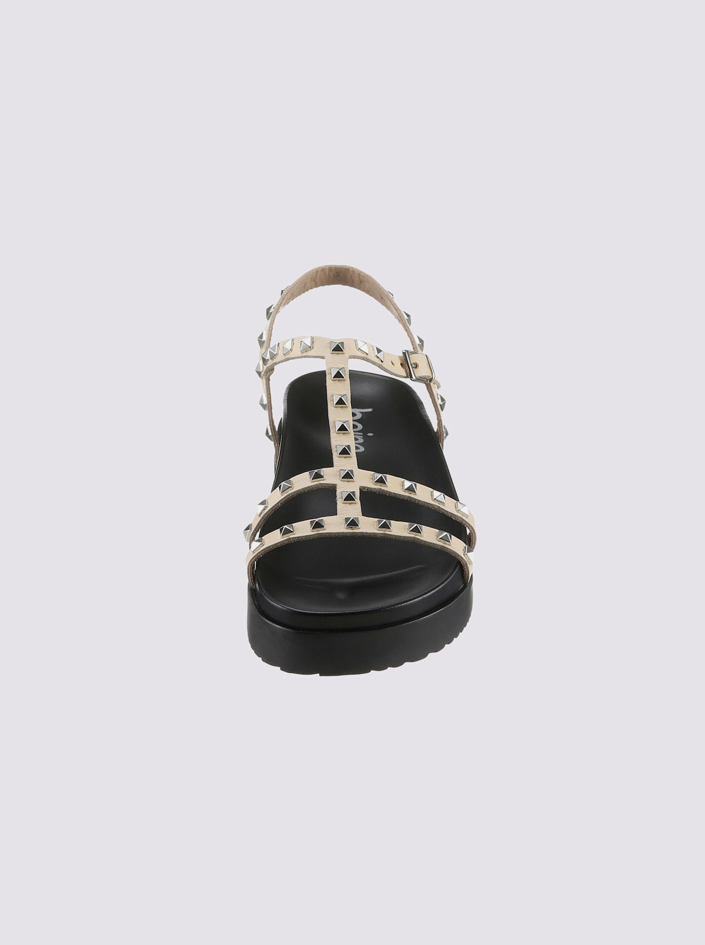Sandalette