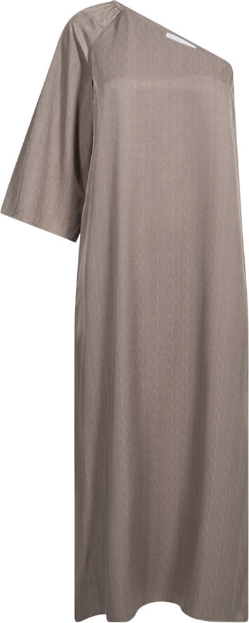 Levete room LR-GILDA 3 L845 - falcon