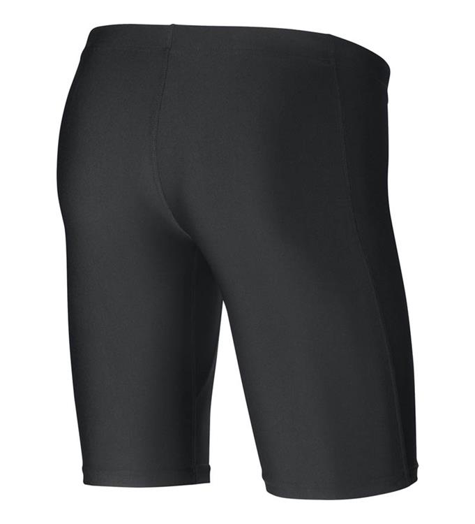 Nike Men Dri-FIT Fast Halflange Hardlooptights