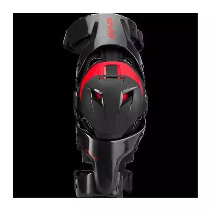 genouillère moto, vélo EVS SPORTS webpro left