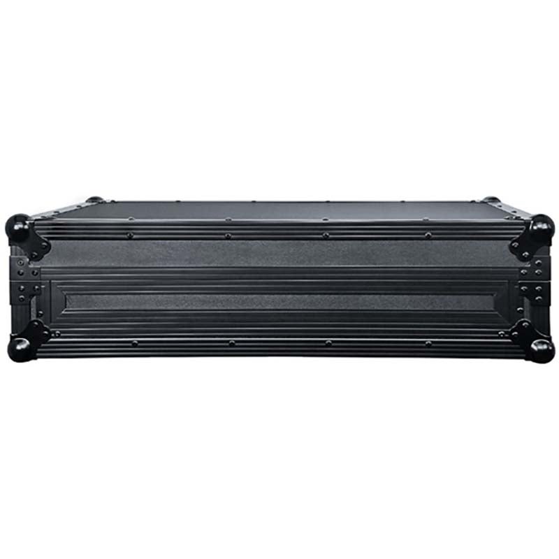 Prodjuser UControlL BL Case dj-controller-flightcase (large)
