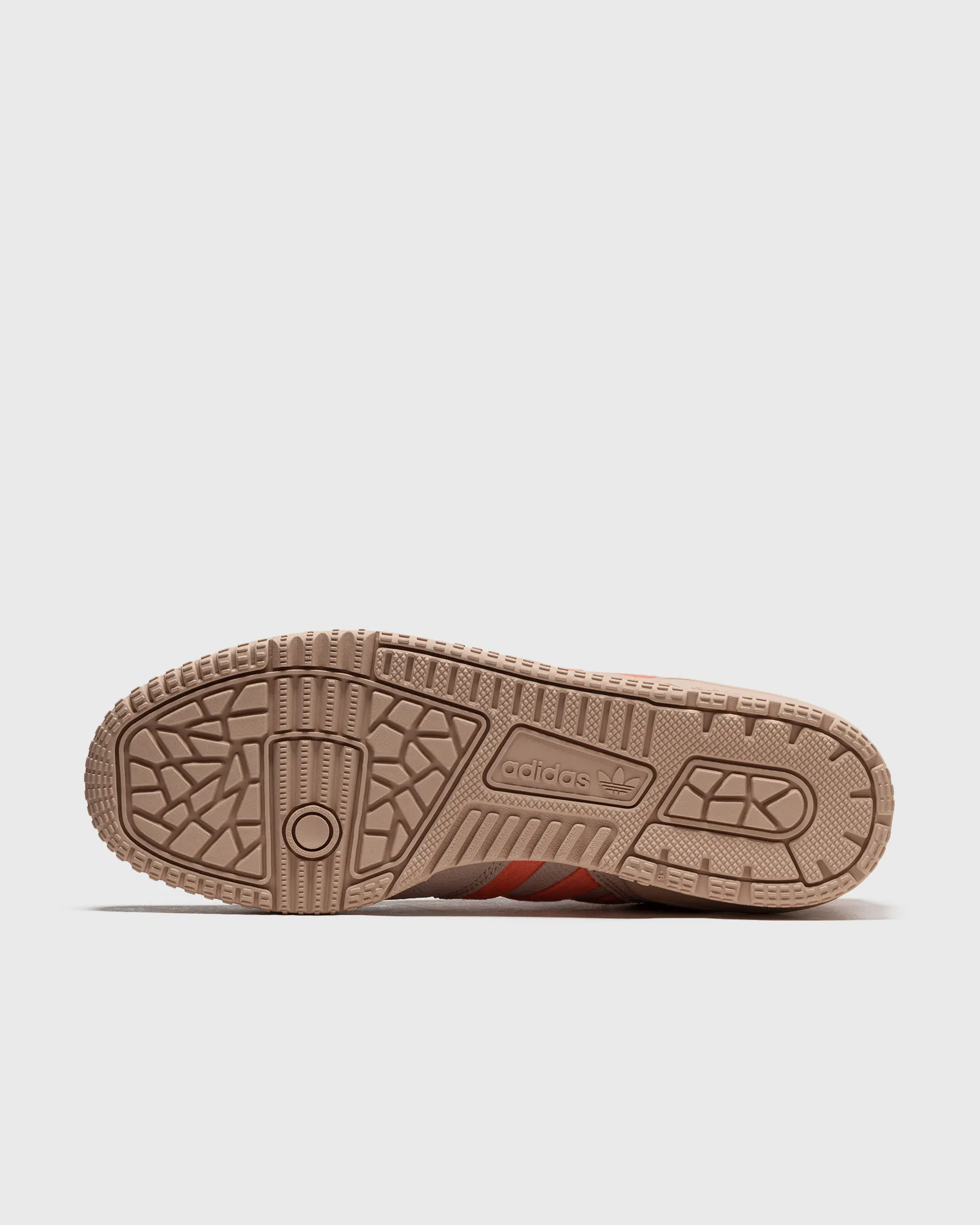 Adidas RIVALRY LOW TR