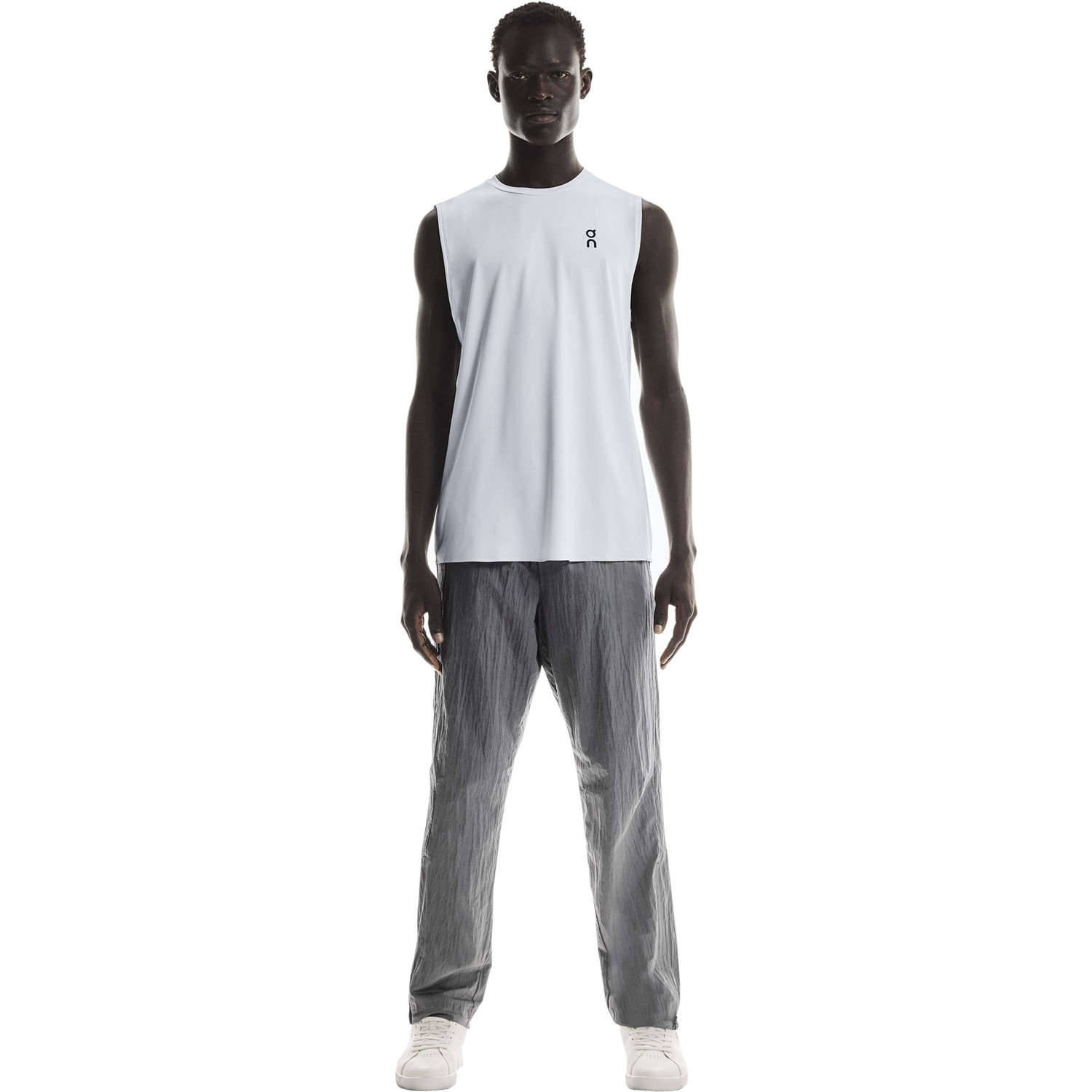On Court Pant