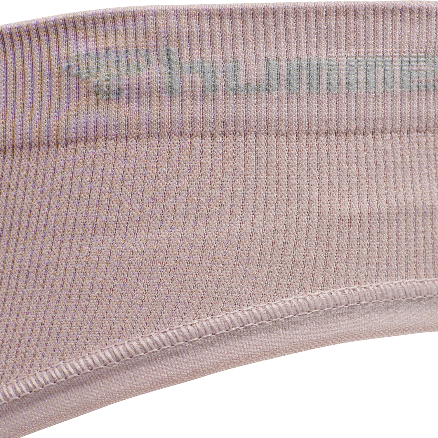 hmlJUNO 3 PACK SEAMLESS HIPSTER