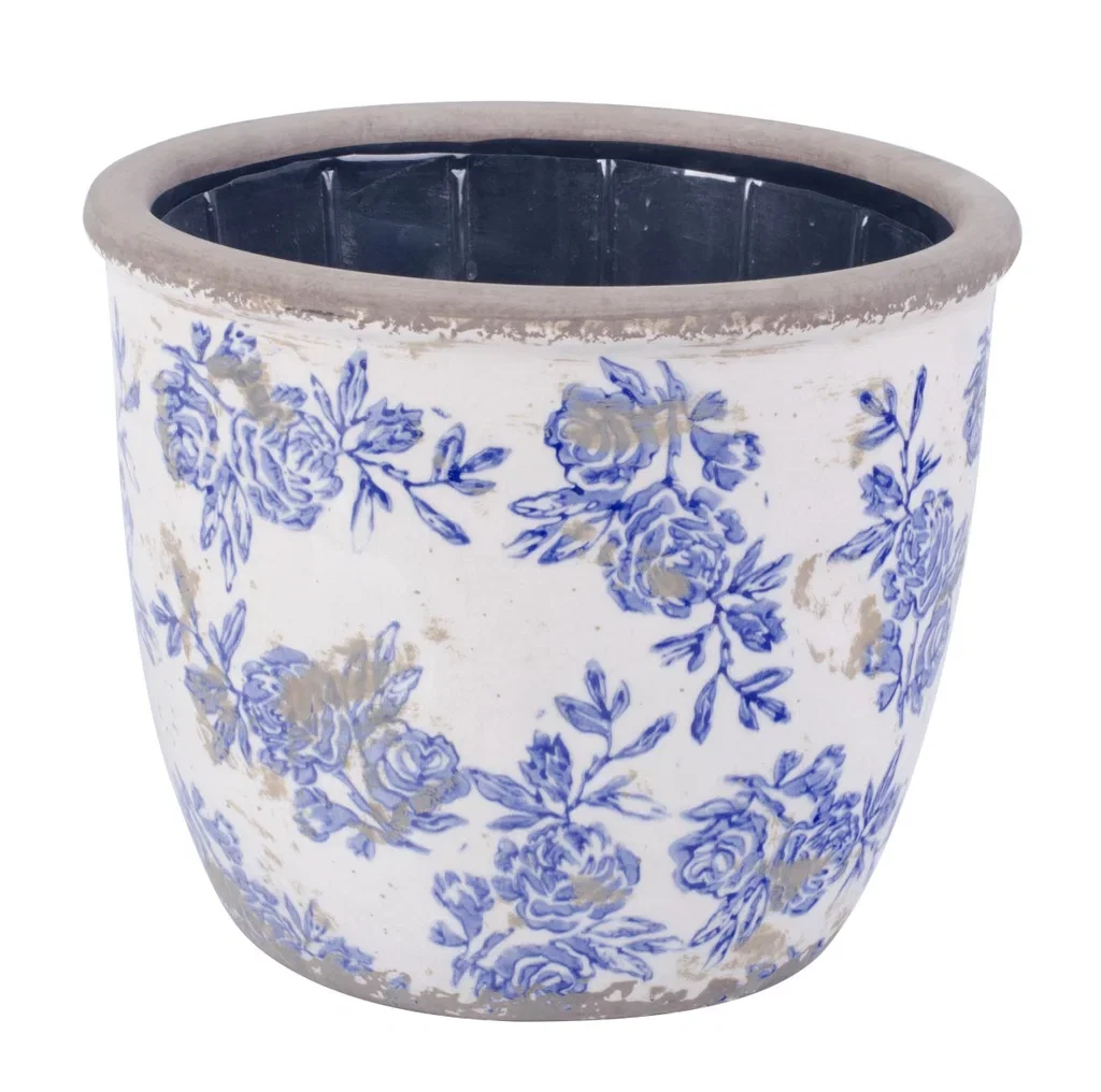 Potte Lesley Ø16 cm