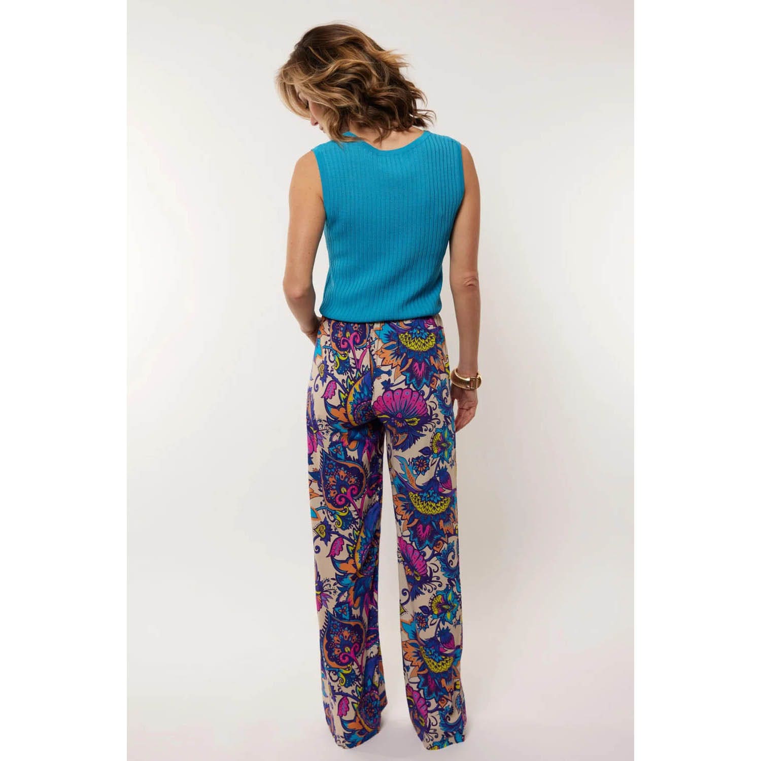 G-Maxx  Beria Broek