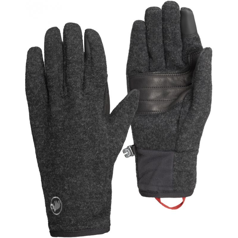 Passion Glove - Gants randonnée