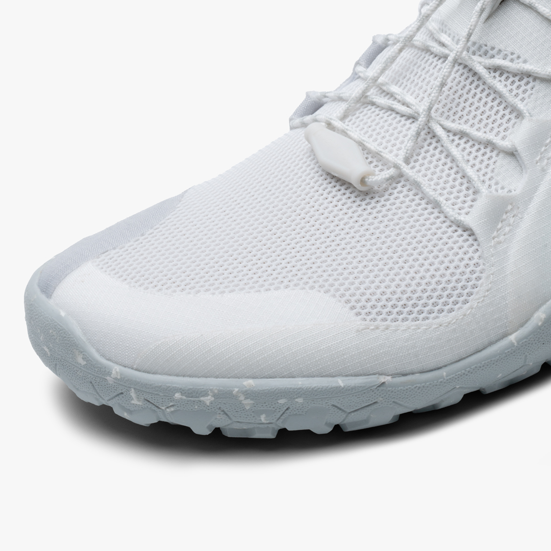 Primus Trail FG 3.5 Womens