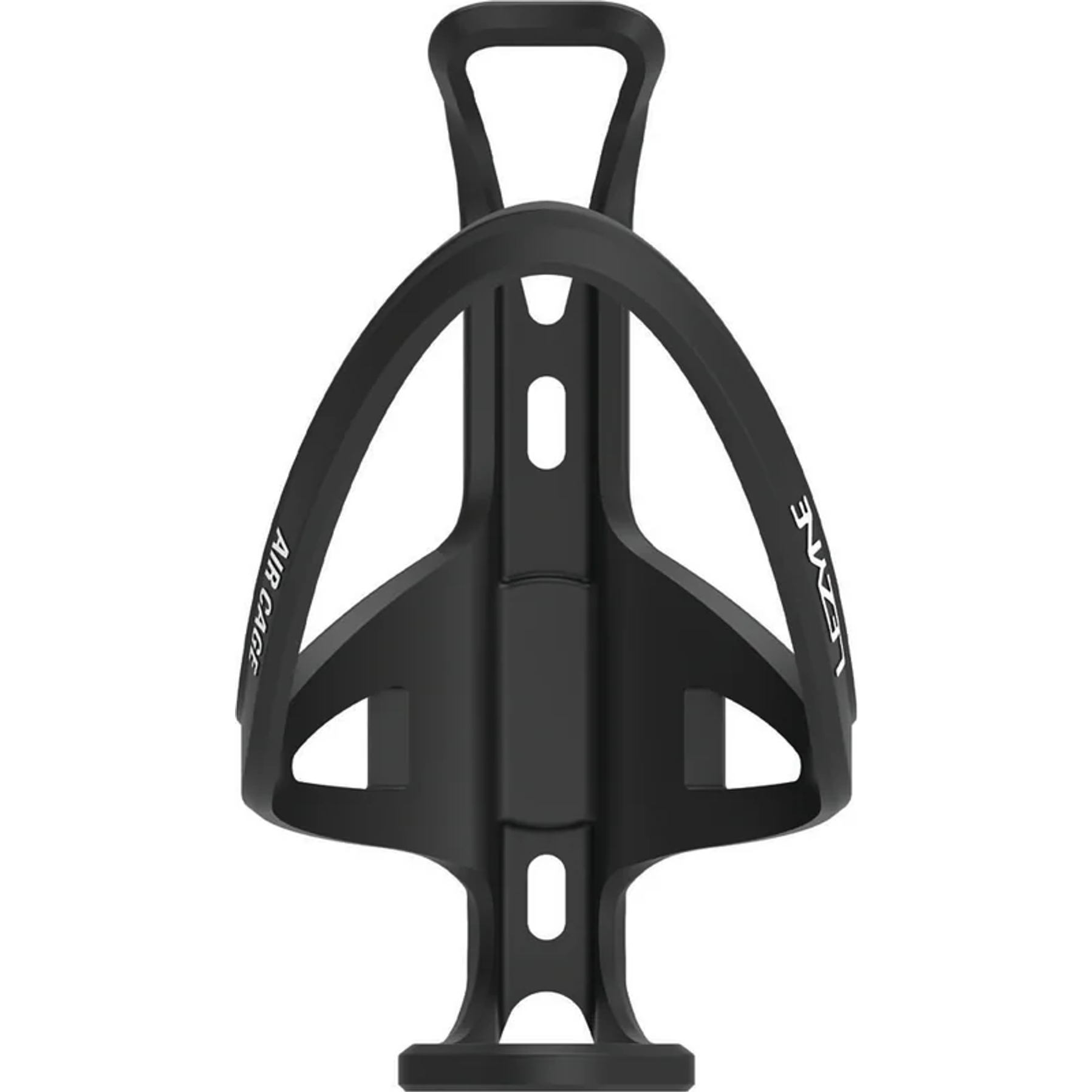 Lezyne Matrix Air Bidonhouder