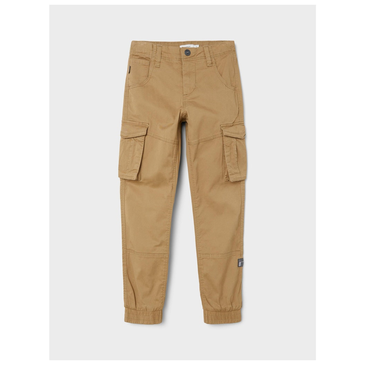 name it NKMRYAN CARGO R TWI PANT 2222-