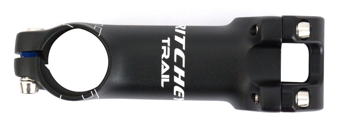 Ritchey Trail Vorbau 31.8mm kaufen | Bike-Discount