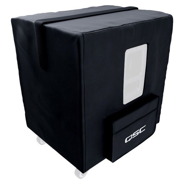 QSC KS118 / LS118 Cover