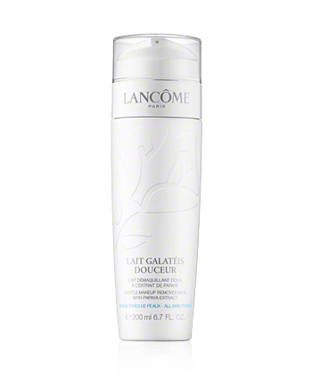 Lancôme Reinigung Lait Galatéis Douceur 200ml