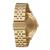 Nixon The Sala All Light Gold / Taupe A9942702