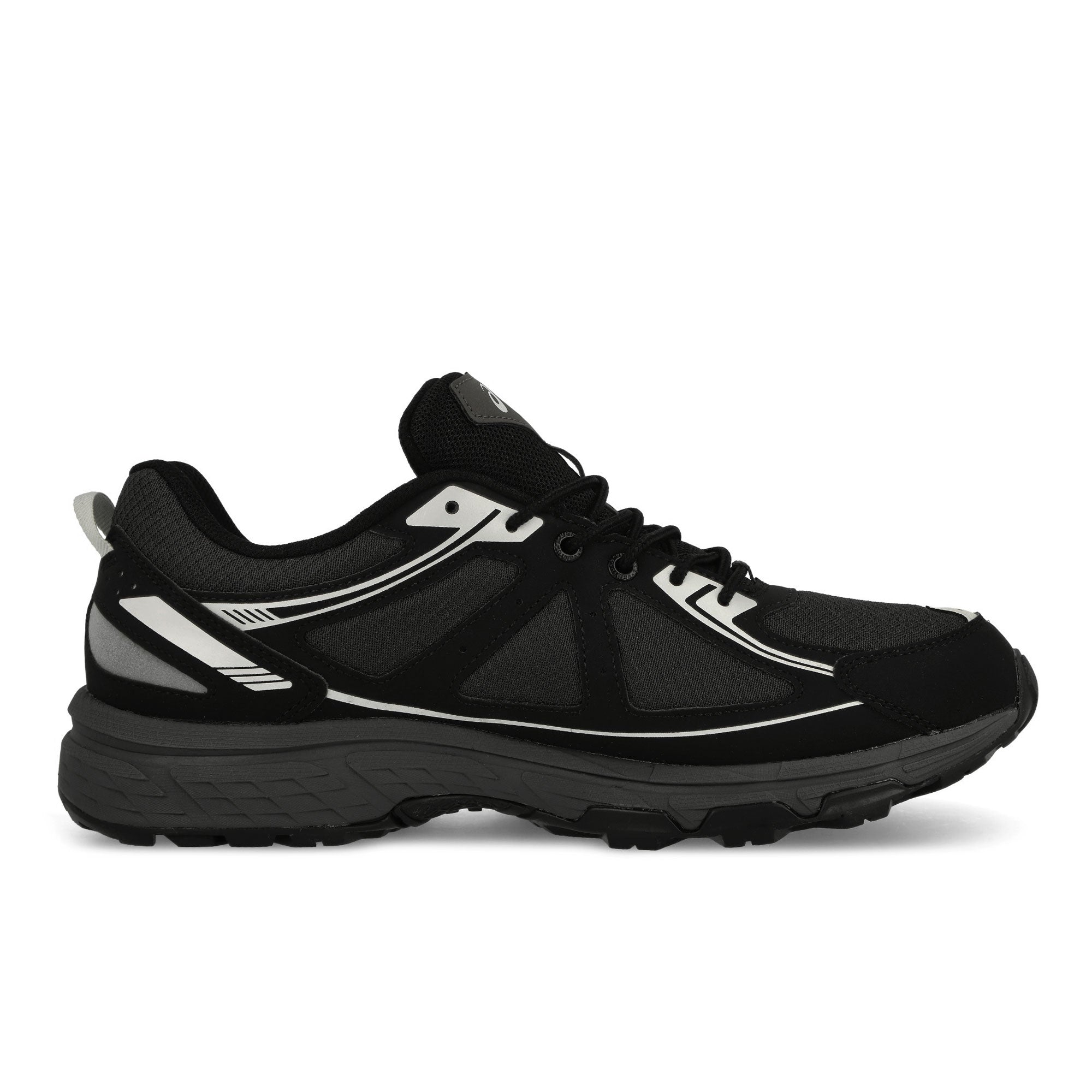 Asics<br>Gel-Venture 6 GTX