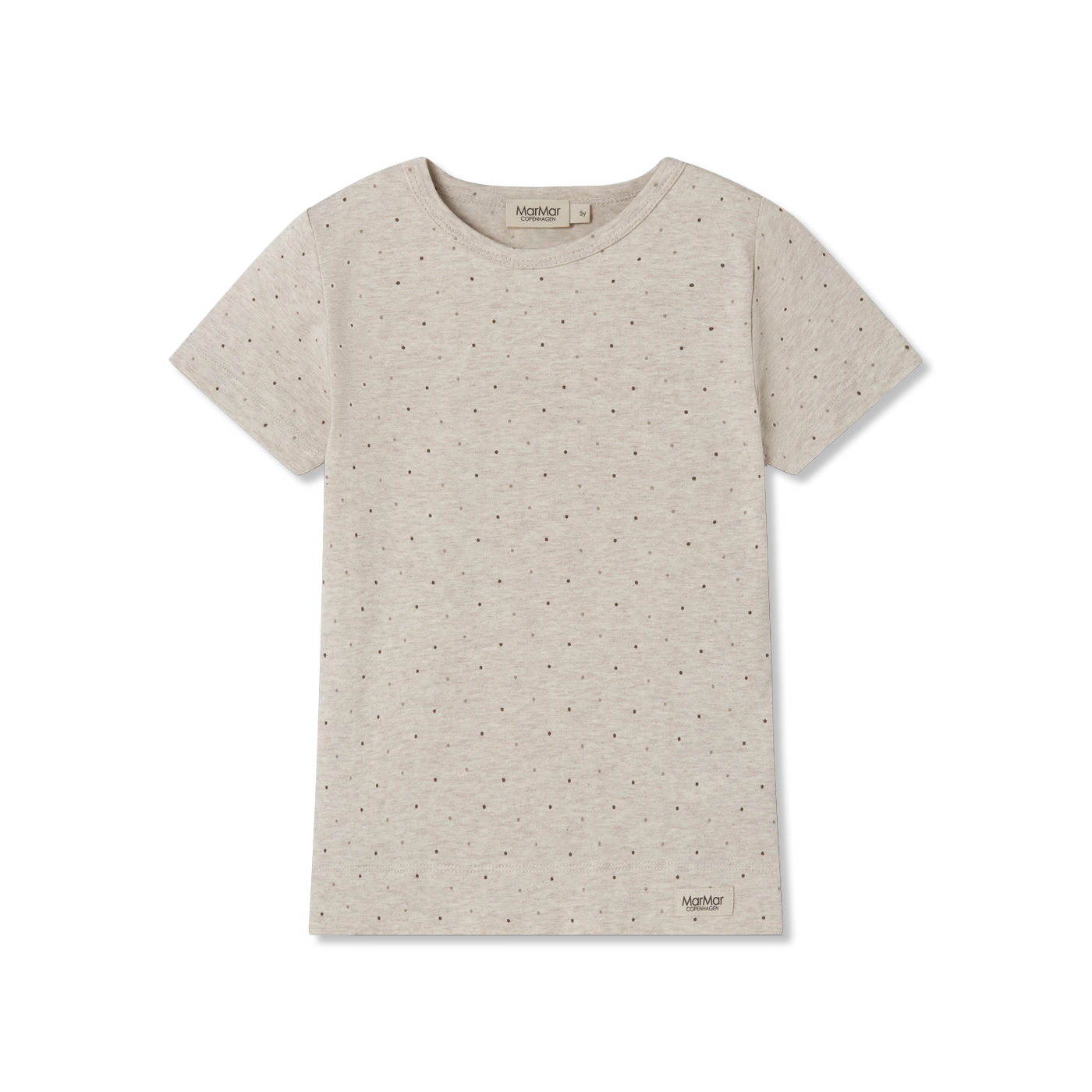 Tago T-shirt