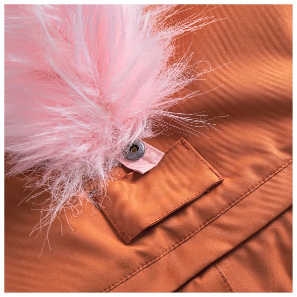 WeeDo - Kid's Squirdo Schneeanzug - Combinaison