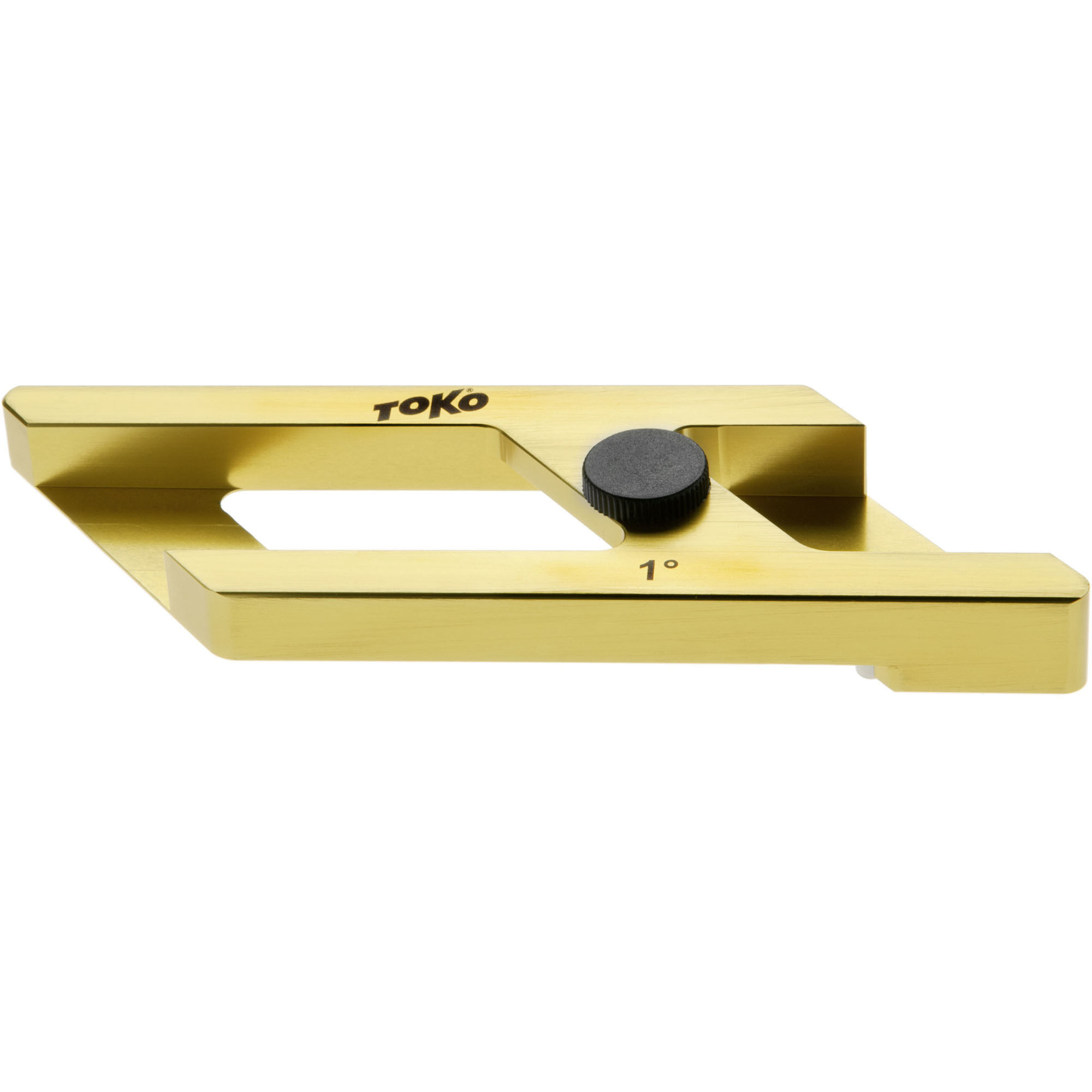 TokoBase Angle WC