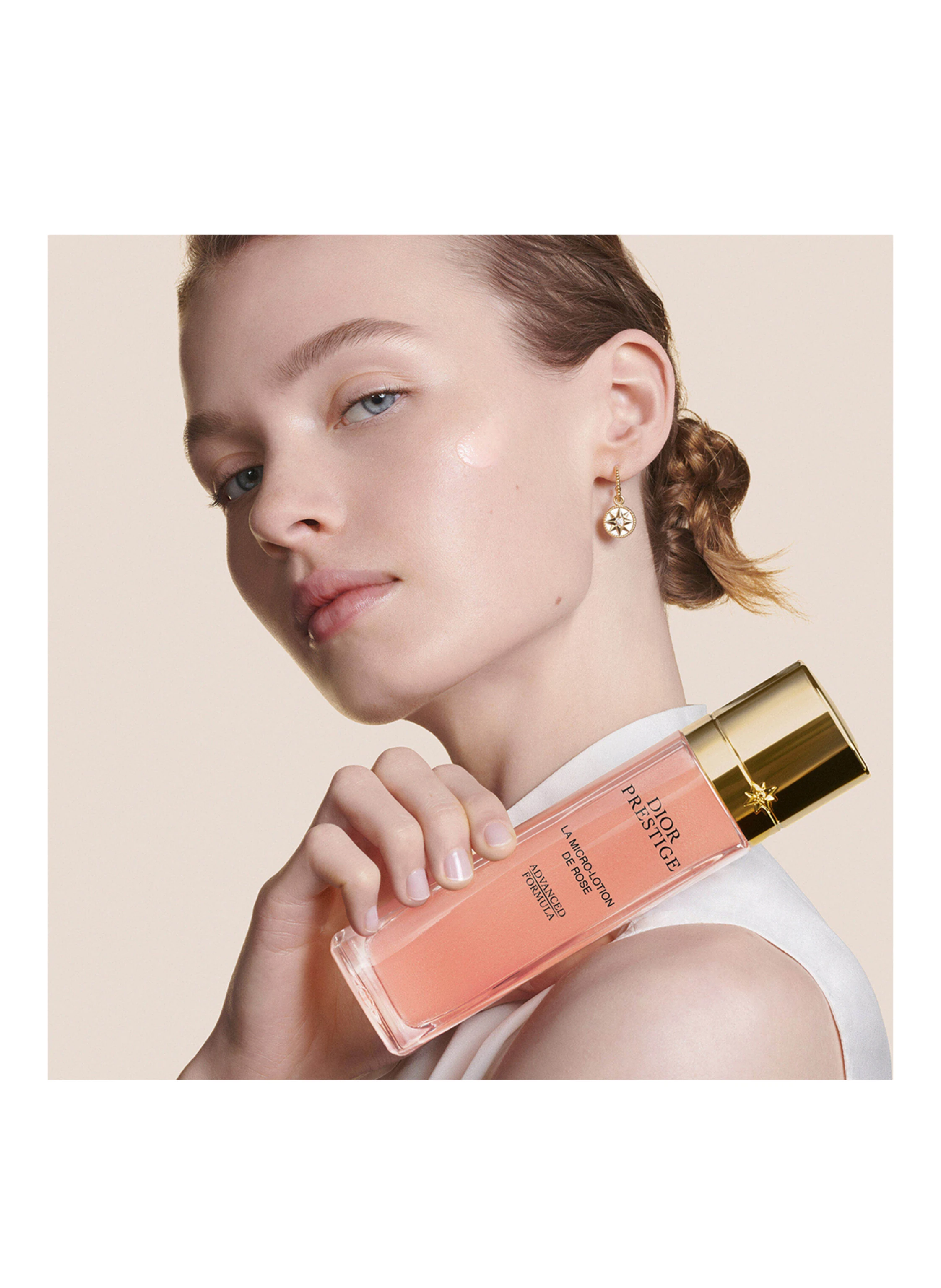 DIOR DIOR PRESTIGE