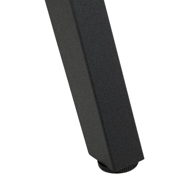 Casio CS-90P