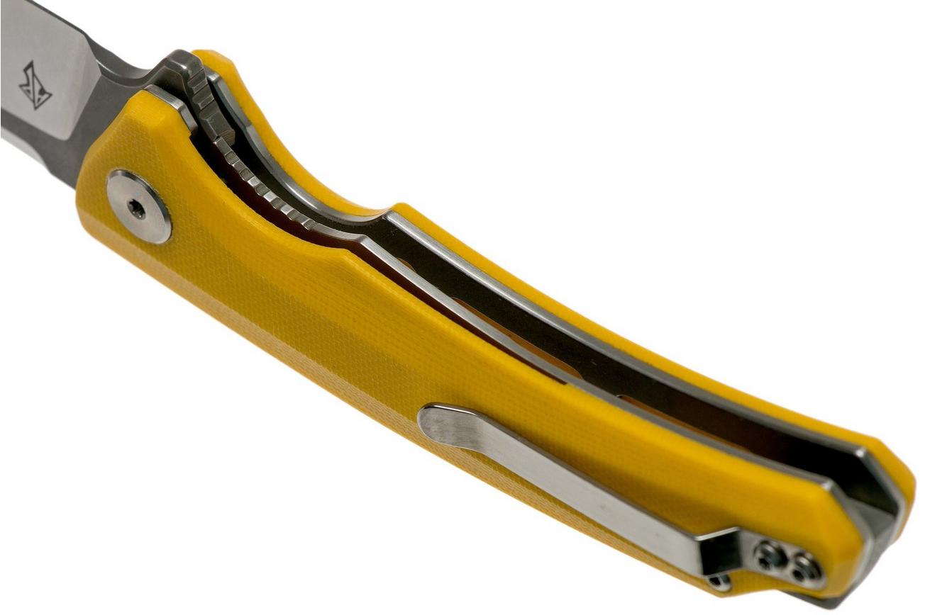 Bestech Texel BG21C-2 Yellow - Grey zakmes, APurvis design
