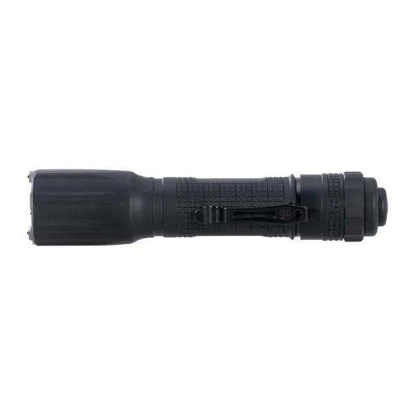 Nextorch -  Taschenlampe TA30C Tactical LED 1600 Lumen