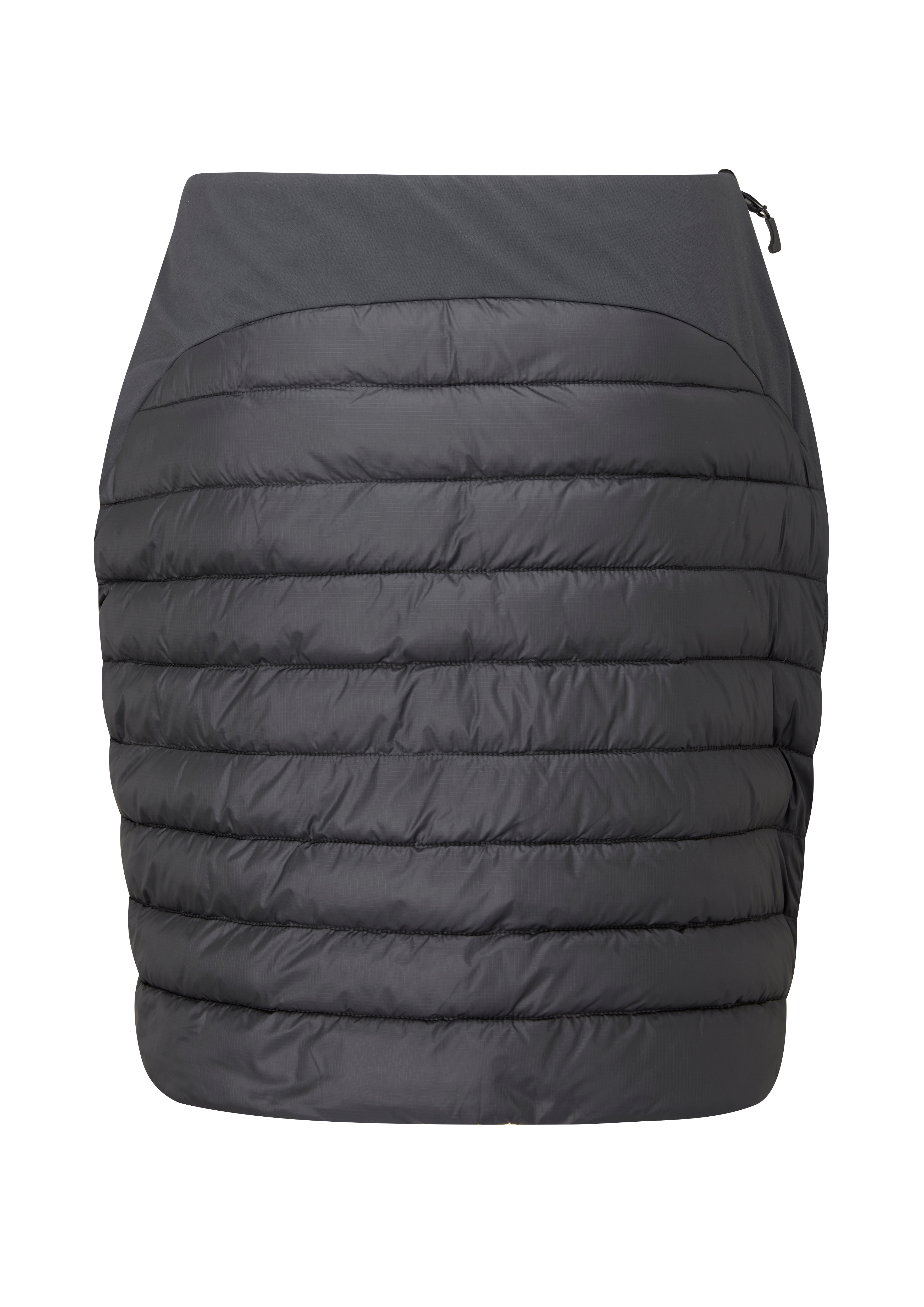 RAB Cirrus Skirt<br> Ny og forbedret passform!