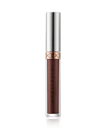 Anastasia Beverly Hills Liquid Lipstick Maude 3,2g