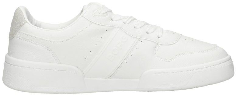 Bjorn Borg T2200 TNL M wit