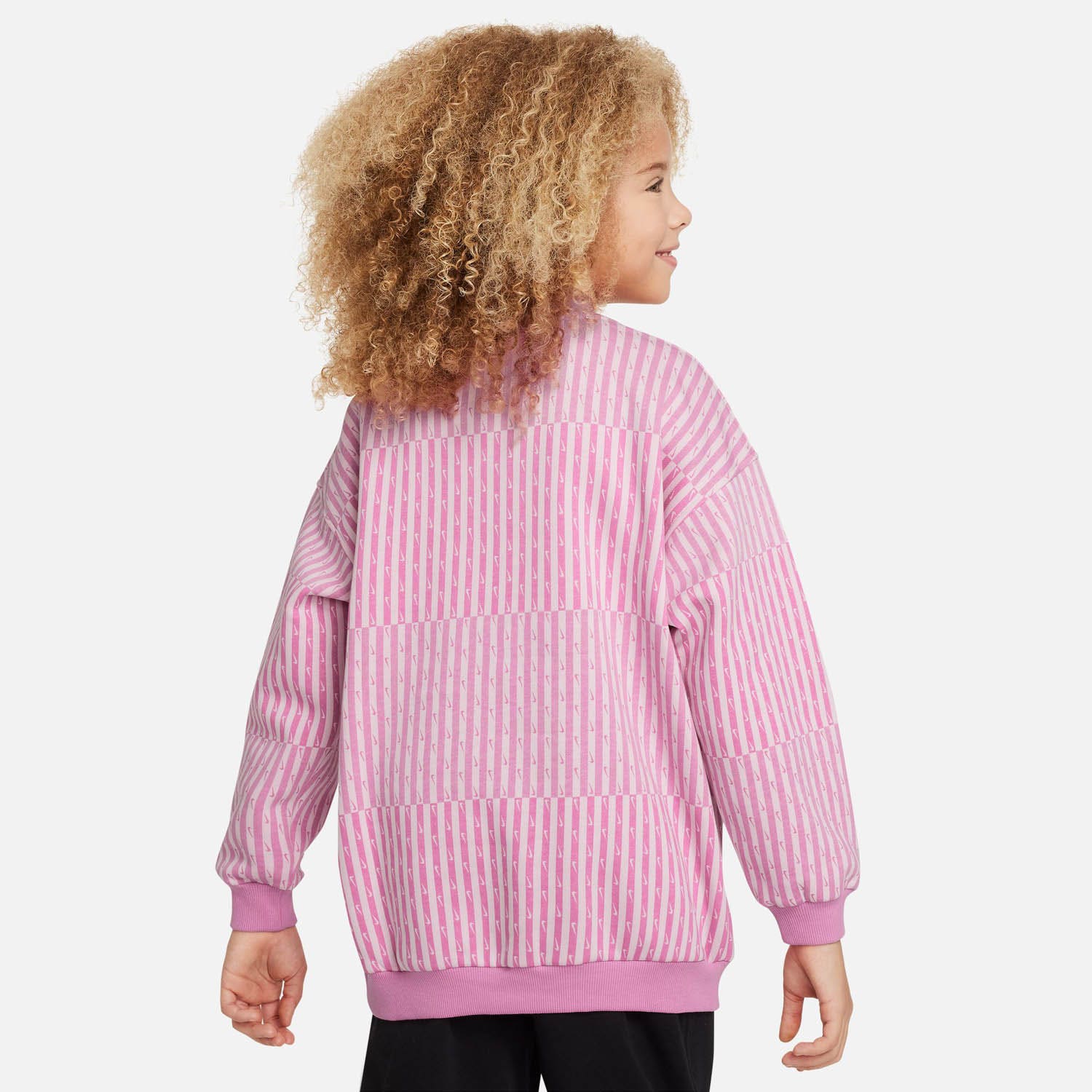 Nike  Sportswear Big Kids