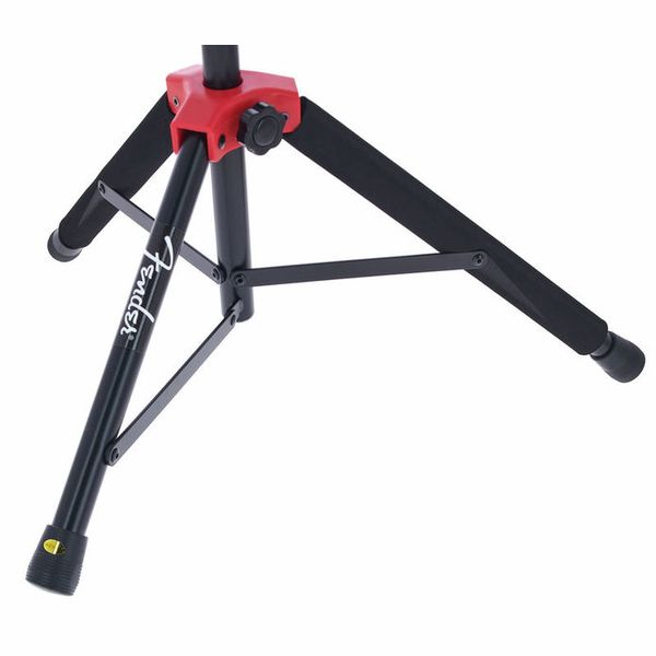Fender Deluxe Hanging Guitar Stand
