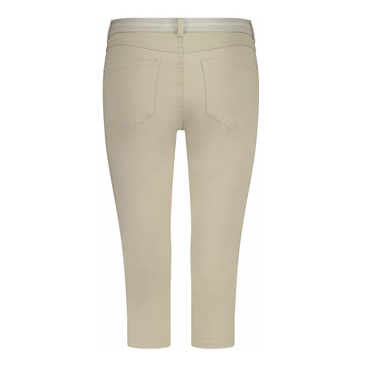 Dames Jeans Logan # nitro satin 82 cm