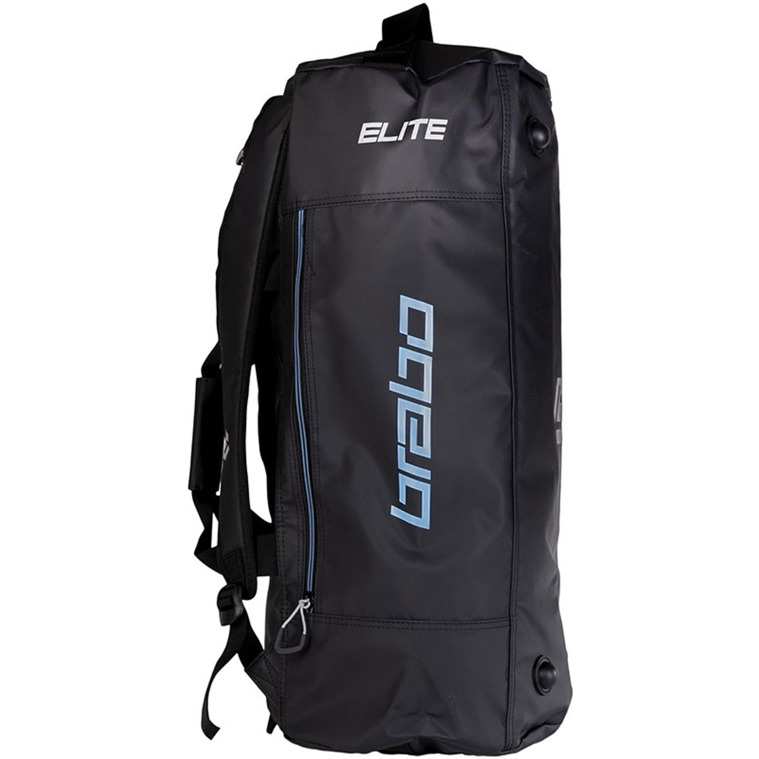 Brabo Elite Duffel Bag
