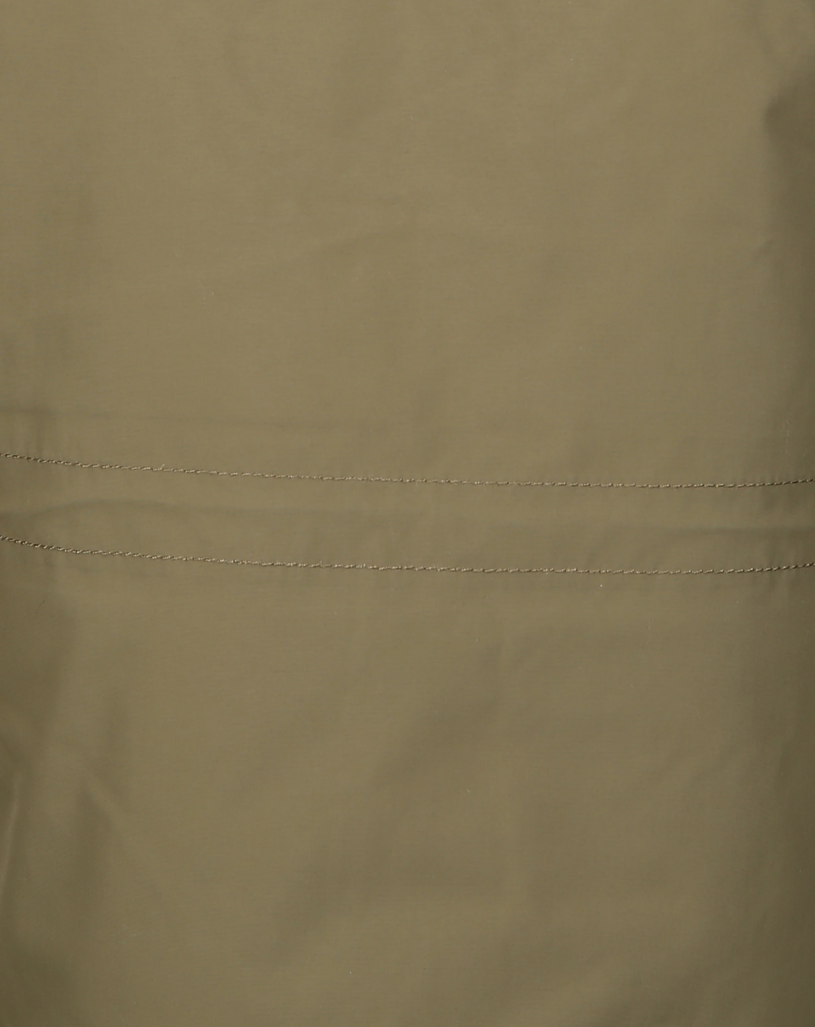 Winterjacke MATKASTORIO in casper green