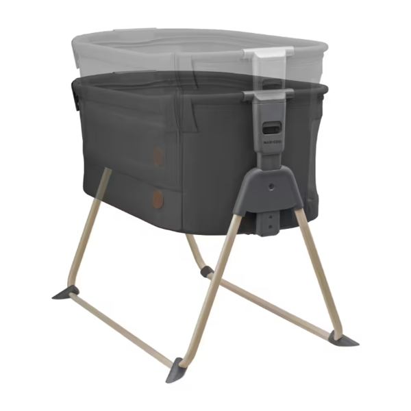 Maxi-Cosi Tori Eco Co-sleeper