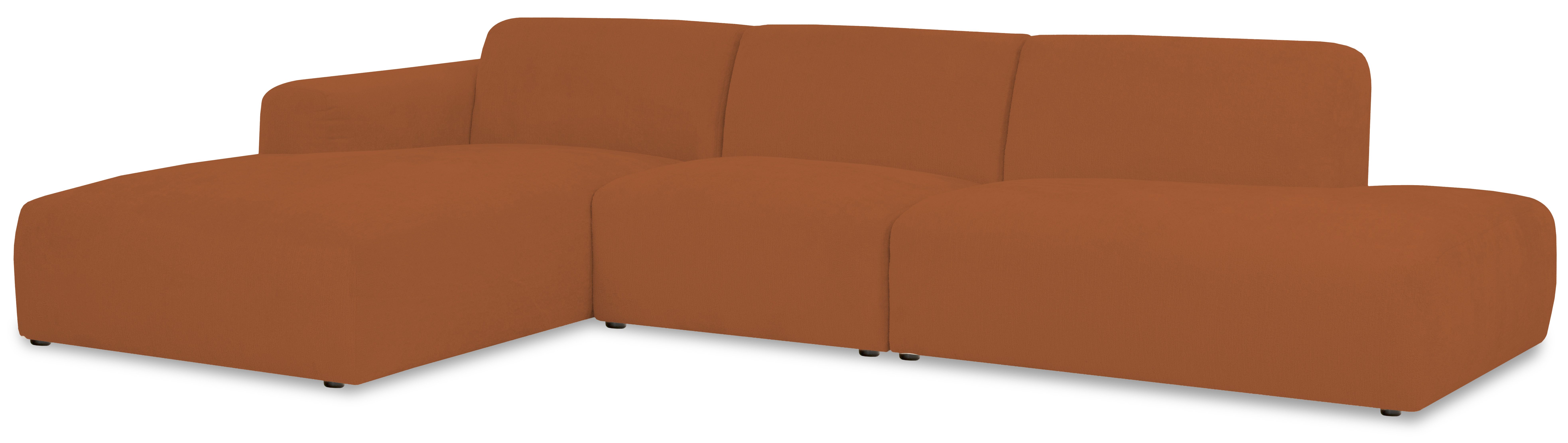 Loungebank Elore