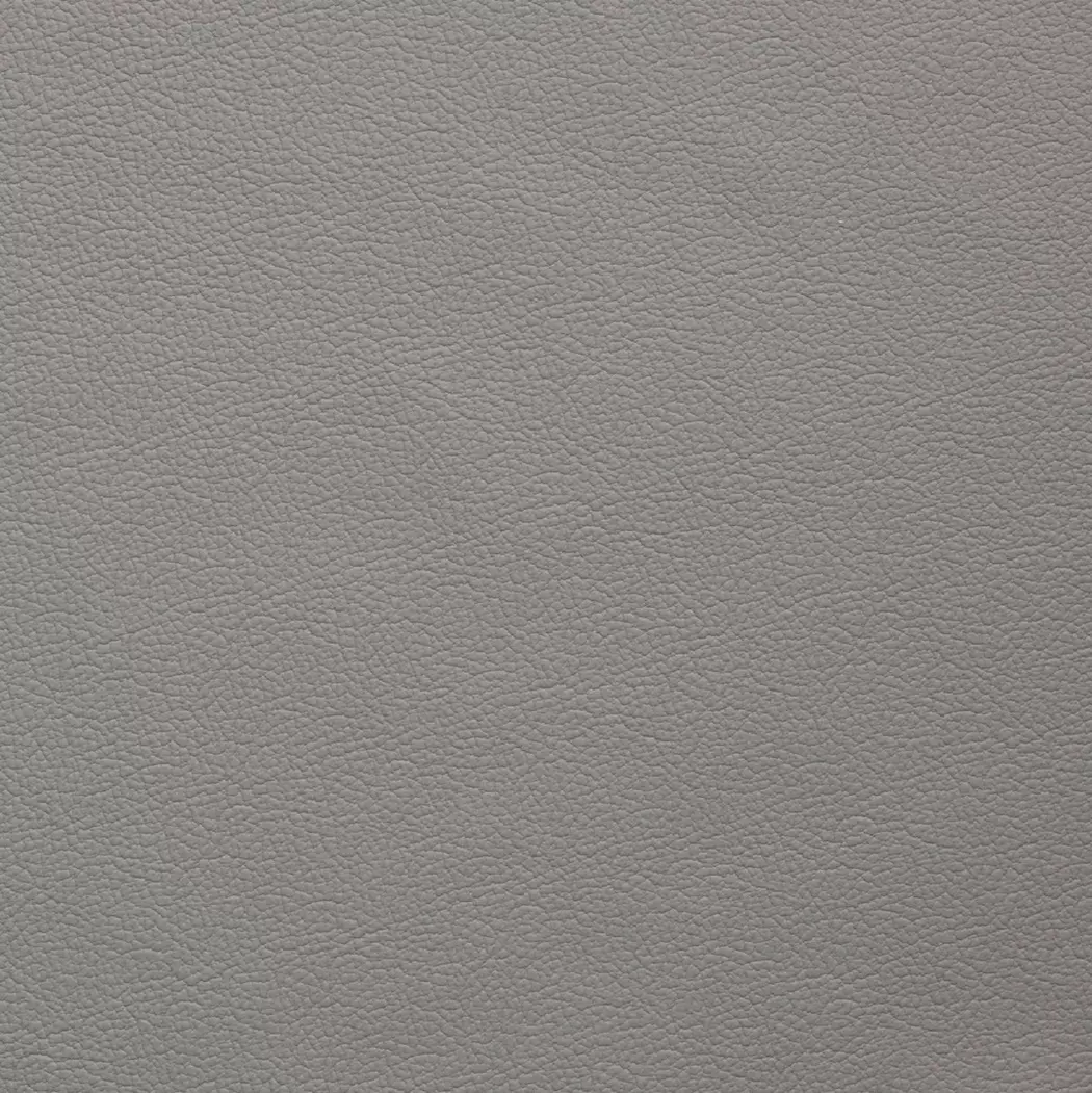 Sessel mit Hocker Mayfair Classic