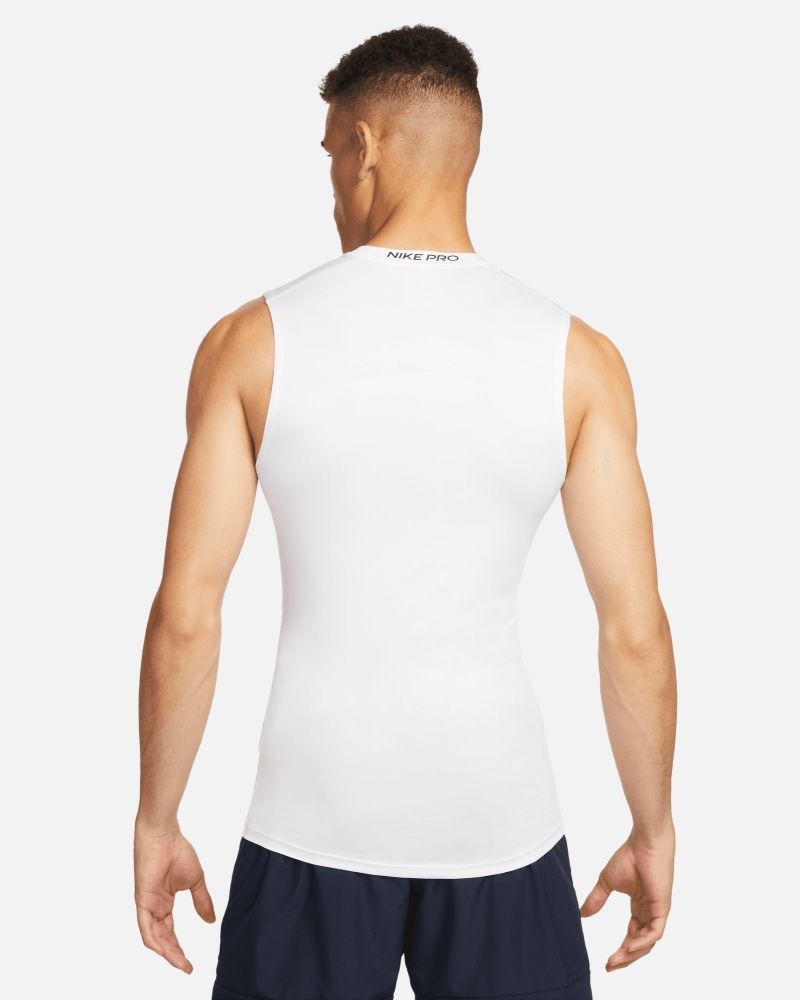 Débardeur de training Nike Nike Pro pour homme