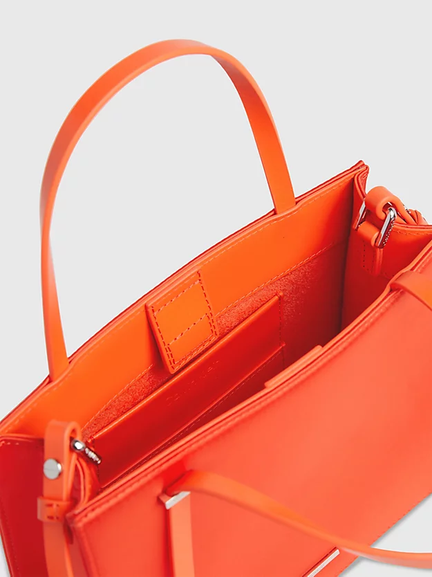 Bolsa de cetim