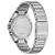Citizen Eco Drive Super Titanium Chrono Blau CA4691-59L