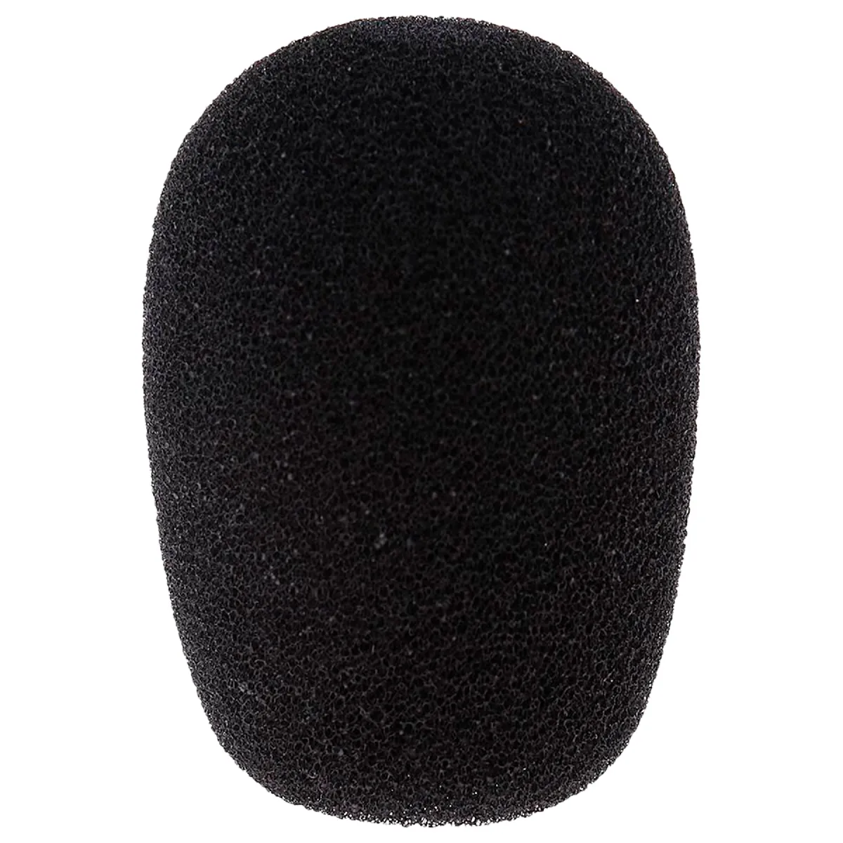 Electro-Voice WSPL-1