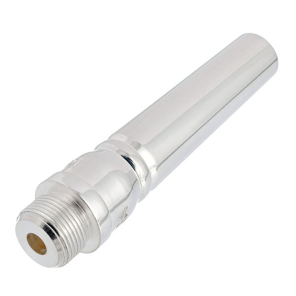 Warburton Piccolo Backbore S10