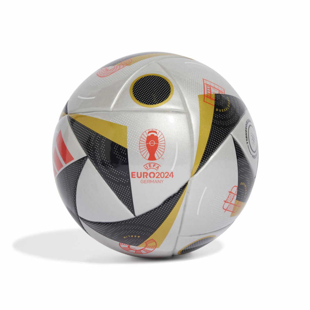 Adidas EURO24 MINI F