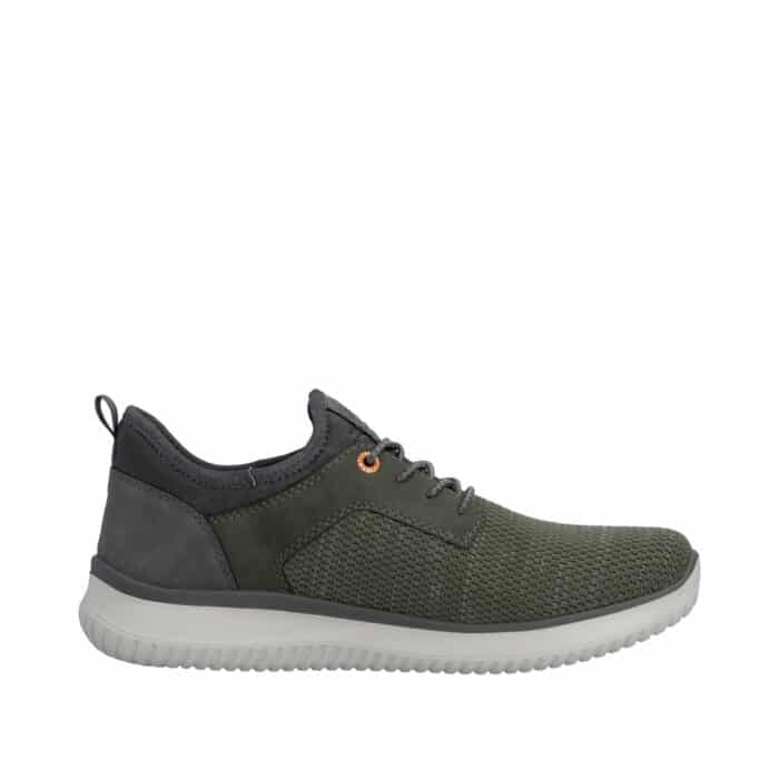 Rieker Sneakers Herre B9651-52