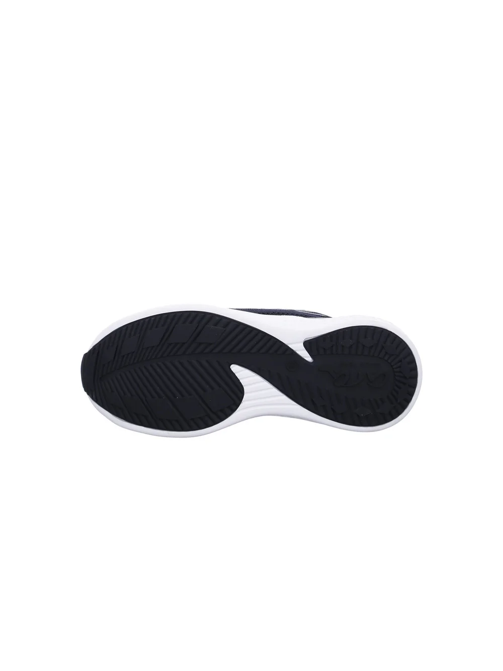 Sneaker Maya blau