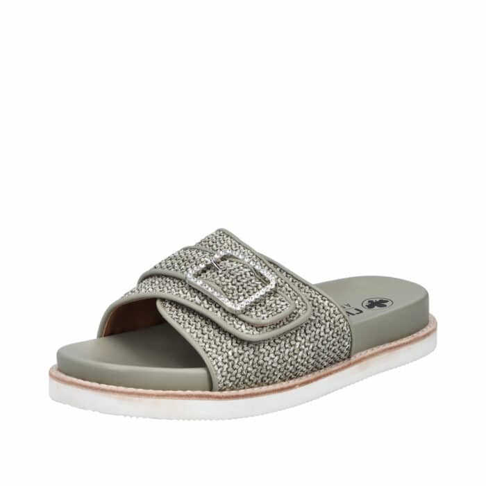 Rieker Sandal Dame V9582-52