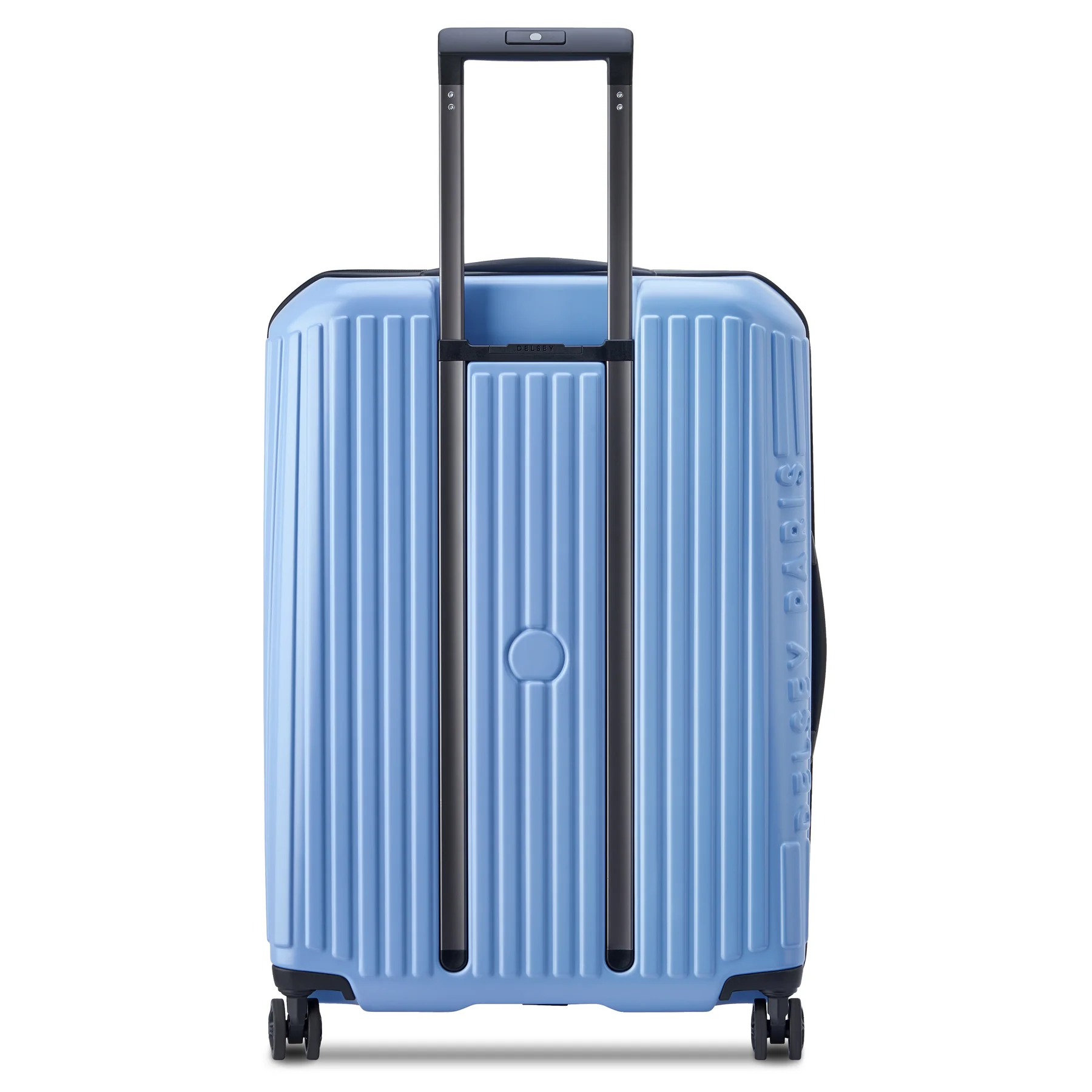 Valise soute - M Extensible (66cm)