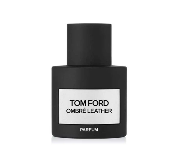 TOM FORD Ombré Leather Parfum